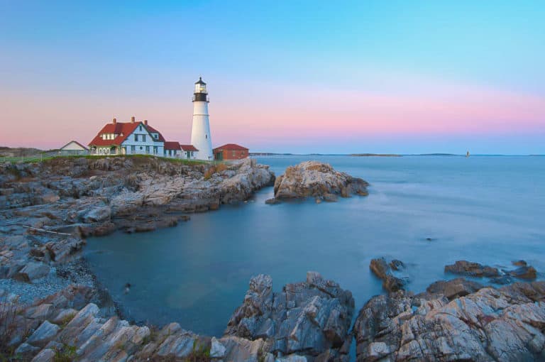 new-england-road-trips-10-spectacular-routes-where-to-stay-travel