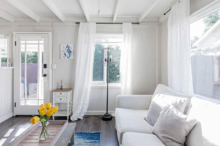 15 Coolest Airbnbs In Laguna Beach, California For A Blissful Retreat ...